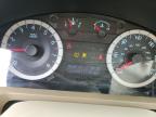 2012 Ford Escape Xlt   zu verkaufen in Lebanon, TN - Front End
