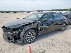 Houston, TX에서 판매 중인 2019 Lexus Es 350 - Front End