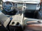 Corpus Christi, TX에서 판매 중인 2016 Ford Expedition El Xlt - Front End