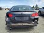 2010 Subaru Legacy 2.5I Premium en Venta en Eugene, OR - All Over