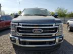 Hillsborough, NJ에서 판매 중인 2022 Ford F250 Super Duty - Minor Dent/Scratches
