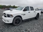 Elmsdale, NS에서 판매 중인 2019 Ram 1500 Classic Tradesman - Minor Dent/Scratches