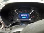 2020 Chevrolet Equinox Lt   zu verkaufen in Lyman, ME - Front End