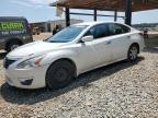 2014 Nissan Altima 2.5 იყიდება Tanner-ში, AL - Front End