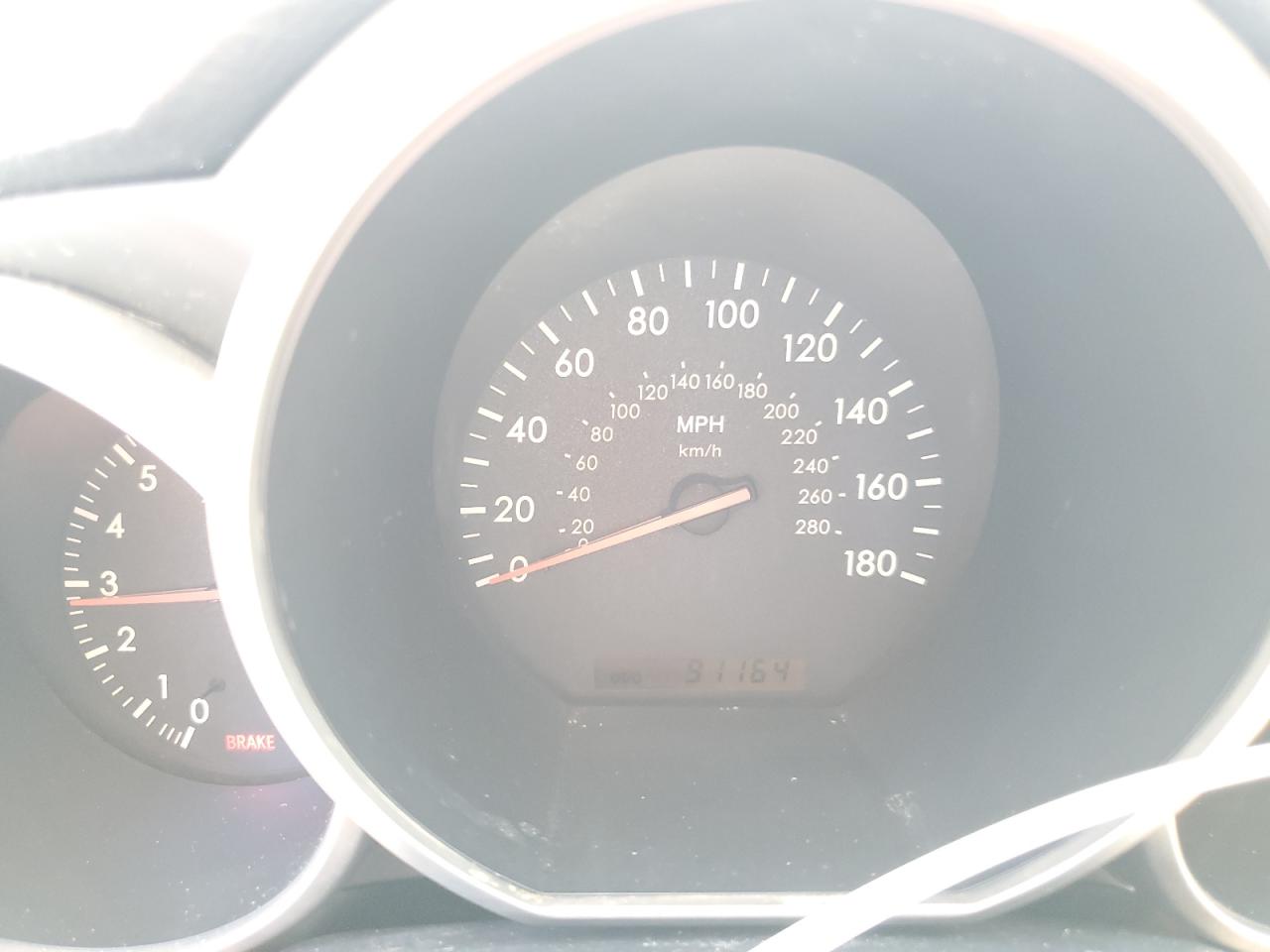 2002 Lexus Sc 430 VIN: JTHFN48Y720002987 Lot: 55450785