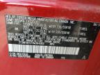 2017 Toyota Rav4 Se for Sale in Seaford, DE - Front End