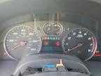 2008 Chevrolet Equinox Lt de vânzare în Walton, KY - Front End