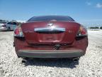 2010 Nissan Altima Base na sprzedaż w Opa Locka, FL - All Over