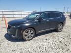 2020 Cadillac Xt6 Premium Luxury للبيع في Appleton، WI - Front End