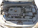 2020 Hyundai Elantra Sel   for Sale in San Martin, CA - Front End