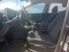 2023 Kia Sportage Lx for Sale in Grand Prairie, TX - Rear End
