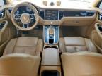 2015 Porsche Macan S за продажба в Houston, TX - Normal Wear