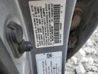 2021 Honda Insight Ex for Sale in Barberton, OH - Front End