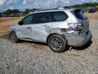2014 Nissan Pathfinder S продається в Tanner, AL - All Over