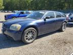 Graham, WA에서 판매 중인 2005 Dodge Magnum Sxt - Rear End