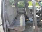 2001 Toyota Tundra Access Cab Limited for Sale in Baltimore, MD - All Over
