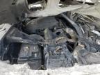 Spartanburg, SC에서 판매 중인 2022 Hyundai Palisade Sel - Burn