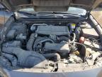 2020 Subaru Outback Onyx Edition Xt   იყიდება Chicago Heights-ში, IL - All Over