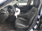 2018 Mazda 6 Grand Touring na sprzedaż w Loganville, GA - Front End