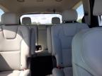 2024 Kia Telluride S zu verkaufen in Conway, AR - Front End