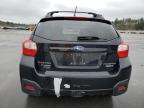 2017 Subaru Crosstrek Premium de vânzare în Windham, ME - All Over