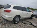 2013 Buick Enclave  for Sale in Wayland, MI - Front End