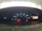 2008 Toyota Yaris  იყიდება Chatham-ში, VA - Front End