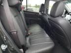 2010 Hyundai Santa Fe Limited продається в Albany, NY - Front End