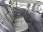 Gastonia, NC에서 판매 중인 2016 Subaru Outback 2.5I Limited - Front End