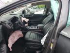 2022 Ford Edge Sel продається в New Britain, CT - Front End