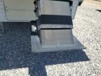 2001 Wkwr Trailer for Sale in North Las Vegas, NV - Minor Dent/Scratches