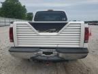 2006 Ford F250 Super Duty for Sale in Prairie Grove, AR - Minor Dent/Scratches