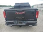 2019 Gmc Sierra K1500 Denali იყიდება Gastonia-ში, NC - Side