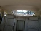 2007 Lexus Rx 350 for Sale in Tanner, AL - Front End