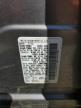 2013 Nissan Rogue S იყიდება Memphis-ში, TN - Front End
