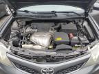 2014 Toyota Camry L продається в Hurricane, WV - Rear End