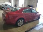 York Haven, PA에서 판매 중인 2011 Chevrolet Malibu 2Lt - Front End