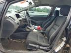 2011 Honda Civic Lx-S de vânzare în Shreveport, LA - Water/Flood