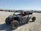 2023 Can-Am Maverick X3 Max X Ds Turbo Rr for Sale in Magna, UT - Rollover