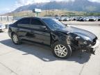 2009 Subaru Legacy 2.5I en Venta en Farr West, UT - Front End