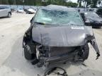 2018 Dodge Grand Caravan Gt للبيع في Ocala، FL - Rollover