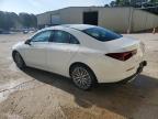 2025 Mercedes-Benz Cla 250 for Sale in Knightdale, NC - Undercarriage
