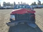 2014 Ford F150  zu verkaufen in American Canyon, CA - Front End