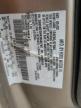 2003 Mercury Grand Marquis Ls en Venta en Greenwell Springs, LA - Water/Flood
