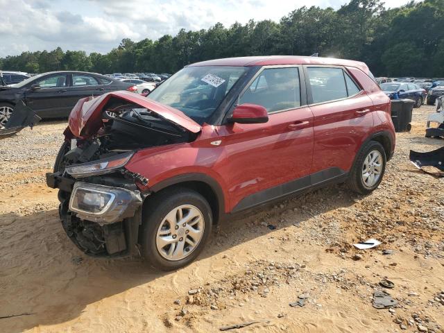 HYUNDAI VENUE SE 2021