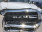 2023 RAM 2500 TRADESMAN   for sale at Copart LA - NEW ORLEANS