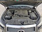 2018 Infiniti Qx80 Base for Sale in Houston, TX - Vandalism