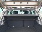 2014 RENAULT CAPTUR D-Q for sale at Copart PETERLEE