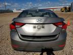 2016 Hyundai Elantra Se იყიდება Rapid City-ში, SD - Minor Dent/Scratches