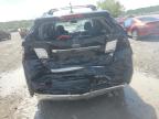 2012 Kia Sorento Sx   for Sale in Cahokia Heights, IL - Rear End